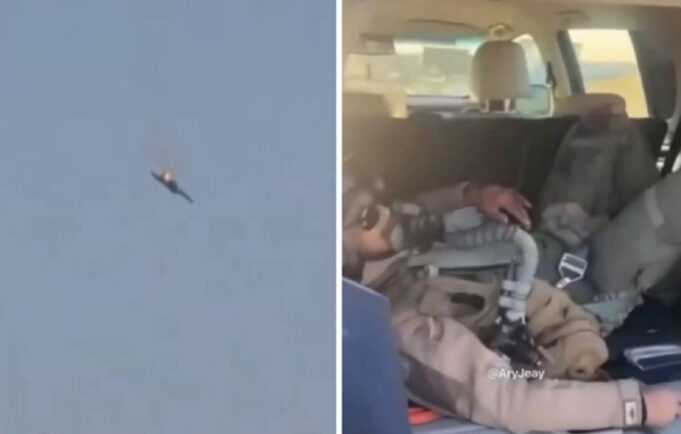 Screenshot-2026-03-02-063348