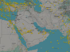 Ова не се памети од пандемијата: стотици илјади патници заглавени низ целиот свет
