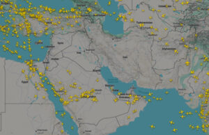 Ова не се памети од пандемијата: стотици илјади патници заглавени низ целиот свет