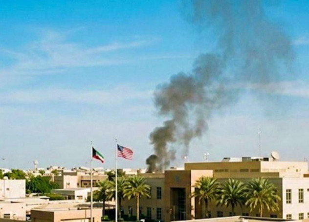 Screenshot-2026-03-02-100241