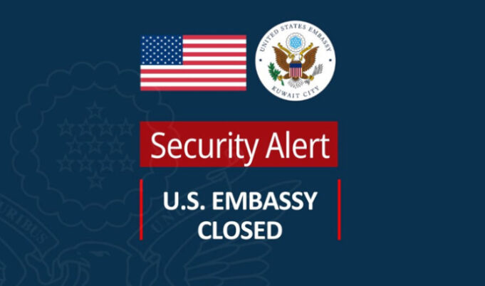 Screenshot-2026-03-03-073854