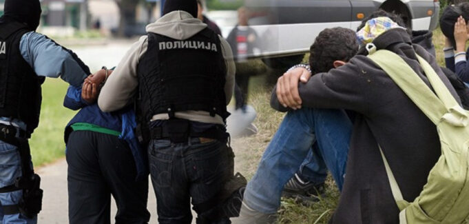 Screenshot-2026-03-03-095701