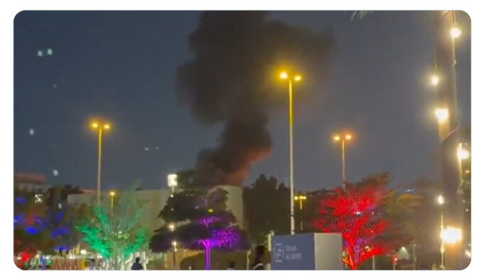 Screenshot-2026-03-03-212007