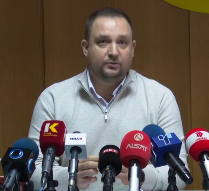 Slobodan-Trendafilov-SSM