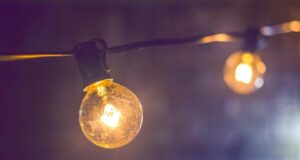 Утре без струја делови од скопски Карпош и Ѓорче Петров