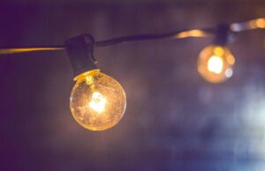 Утре без струја делови од скопски Карпош и Ѓорче Петров