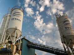 ДОМ достави барања до МЖСПП: Јасни законски стандарди и целосна транспарентност при обновување на дозволата за „Титан Усје“