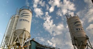 ДОМ достави барања до МЖСПП: Јасни законски стандарди и целосна транспарентност при обновување на дозволата за „Титан Усје“