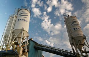 Хоџа: Ќе има јавна расправа за обновувањето на дозволата за УСЈЕ