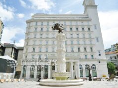 ВМРО-ДПМНЕ: Заев и Филипче нека одговорат зошто ја зголемуваа акцизата три пати за сега да бараат да се намали?