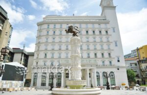 ВМРО-ДПМНЕ: Заев и Филипче нека одговорат зошто ја зголемуваа акцизата три пати за сега да бараат да се намали?