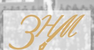 Реакција на ССНМ и ЗНМ: Повикот на ОЈО за „воздржаност“ може негативно да се протолкува