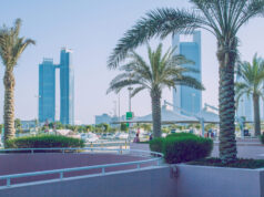 Властите во Абу Даби наредија да се продолжи престојот на гостите, трошоците ги сноси државата