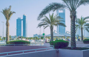 Властите во Абу Даби наредија да се продолжи престојот на гостите, трошоците ги сноси државата