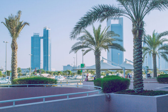abi-dabi-Depositphotos_154602488_L