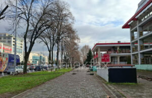 Општина Аеродром објави јавен повик за доделување признанија за особени достигнувања