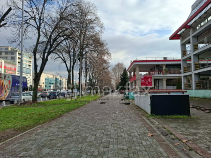 aerodrom-kapitol-biser-nasha-1