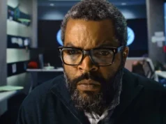 Војна на световите“ ја освои наградата за најлош филм