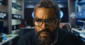 Војна на световите“ ја освои наградата за најлош филм