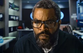 Војна на световите“ ја освои наградата за најлош филм