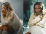 (Видео) Борба меѓу гордоста и болката: „Како спиеш ти“ е новиот музички проект на Александра Јанева