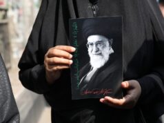 Избран нов врховен лидер на Иран, се чека официјално објавување на името