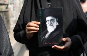 Избран нов врховен лидер на Иран, се чека официјално објавување на името