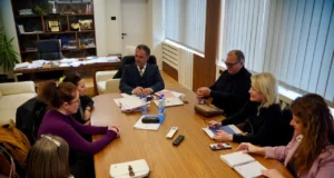 Алиу најави подобро планирање и навремена терапија за ретките болести