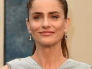 Аманда Пит: Додека ми умираа родителите, дознав дека имам рак