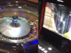 Контроли во казина и угостителски објекти во Карпош и Кисела Вода