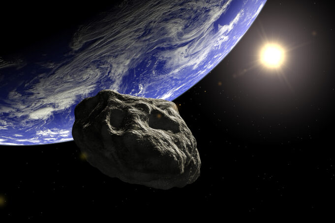asteroid1