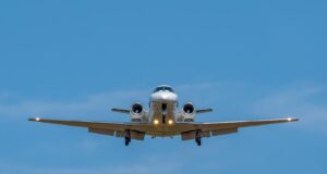 Нов рекорд во авијацијата: директен лет Сиднеј – Лондон долг над 20 часа