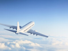 Авиоиндустријата во најтешка криза од пандемијата поради конфликтот на Блискиот Исток