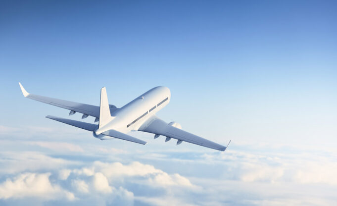 avion-vo-let
