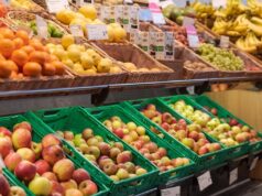 Симболично зголемување на платите, а трошоците за една година се зголемени за 6.000 денари, велат од ДУИ