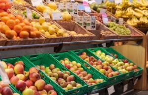 Симболично зголемување на платите, а трошоците за една година се зголемени за 6.000 денари, велат од ДУИ