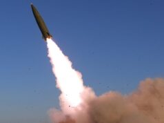 Иран може да има поголем дострел од очекуваното, велат експертите