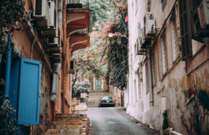 Израелската војска повика на итна евакуација во јужен Бејрут