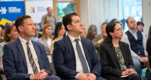 Села: По скринингот, следи одлучувачка фаза со фокус на реформите