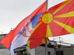 Раководител во партијата на Вучиќ: Сојузот Загреб-Приштина-Тирана е насочен против Србија, кон истиот би можела да се приклучи и Бугарија