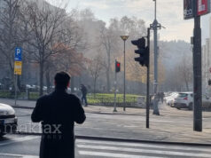 Длабока поделеност во Србија за членството во ЕУ, покажува анкета