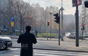 Длабока поделеност во Србија за членството во ЕУ, покажува анкета