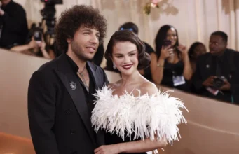 (Видео) Бени Бланко: Мирисам добро дури и кога не се туширам