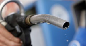 Словенија може да ограничи точење гориво за странци