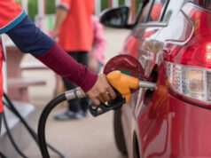 „Власта веднаш да ги намали цените на горивата во Македонија по падот на светските берзи“, бара СДСМ