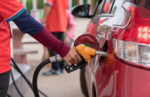 „Власта веднаш да ги намали цените на горивата во Македонија по падот на светските берзи“, бара СДСМ