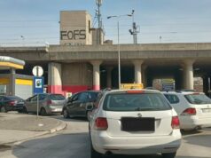 СДСМ: Граѓаните платиле 3 милиони евра повеќе поради поскапувањето на дизелот