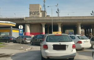 СДСМ: Граѓаните платиле 3 милиони евра повеќе поради поскапувањето на дизелот