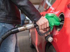 „Од понеделник се очекува ново зголемување на цените на дериватите“, ДУИ предлага итни чекори