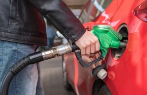 Странци точат до 150.000 литри гориво секој ден во Македонија, Владата засега нема да воведе ограничувања